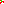 Destellos dst-694040