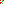 Destellos dst-6940401