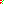 Destellos dst-6940407
