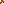 Destellos dst-694041