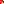 Destellos dst-694042