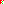 Destellos dst-6940427