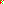 Destellos dst-6940428