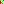 Destellos dst-6940429