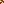 Destellos dst-694043
