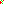 Destellos dst-6940430