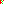 Destellos dst-6940431