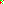 Destellos dst-6940432