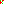 Destellos dst-6940433