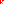 Destellos dst-6940434