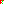 Destellos dst-6940439