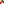 Destellos dst-694044