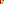 Destellos dst-6940441