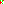 Destellos dst-6940442