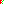 Destellos dst-6940449