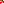Destellos dst-694045