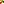 Destellos dst-694046