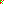 Destellos dst-6940471
