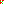 Destellos dst-6940475