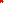 Destellos dst-69405