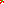 Destellos dst-694050