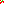 Destellos dst-694051