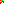 Destellos dst-694052