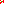 Destellos dst-694053