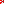 Destellos dst-694060