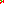 Destellos dst-694062