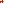 Destellos dst-69407