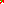 Destellos dst-694070