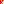 Destellos dst-6940706