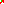 Destellos dst-694072