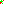 Destellos dst-6940724