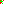 Destellos dst-6940725