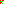 Destellos dst-6940728