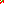 Destellos dst-694074