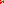 Destellos dst-694082