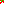 Destellos dst-694097