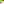 Destellos dst-6941