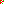 Destellos dst-6941244