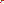 Destellos dst-6942