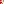 Destellos dst-6942001