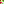 Destellos dst-6942002