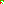 Destellos dst-6942003