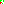Destellos dst-6942004