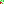 Destellos dst-6942005