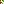 Destellos dst-6942006