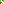 Destellos dst-6942007